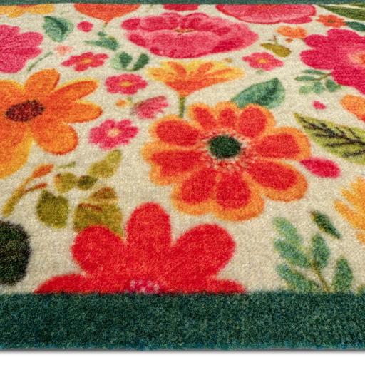 My-Bright-Blooms-Doormat-50x75-Detail_01_2048x.jpg