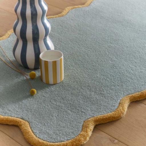 Scalloped-Elsie-Duck-Egg-Ochre-Runner-Detail_01_37ca16c4-488e-41a8-a63b-d14c263214c1_2048x.jpg