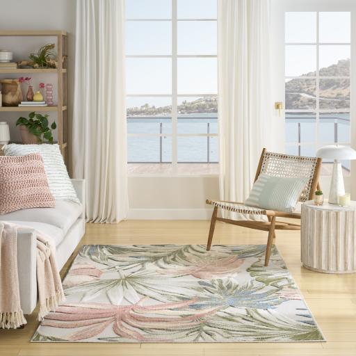 ALOHA_ALH43_IVGRN_IVORY_GREEN_5x8_841491157572_ROOM01_IN.jpg