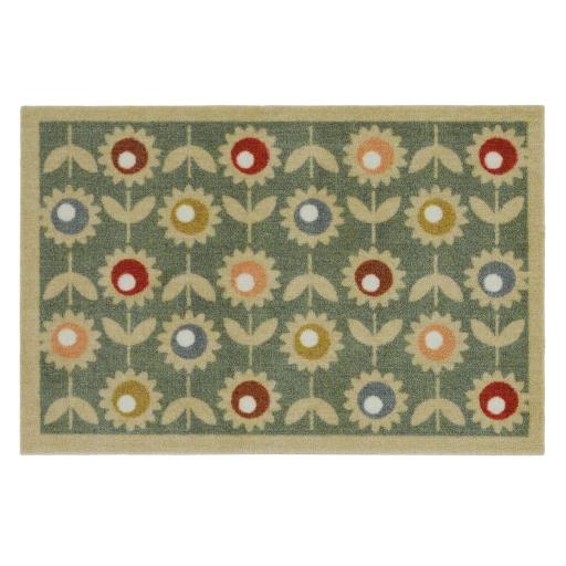 Multi-Floral-Sage-Mat-Overhead.jpg