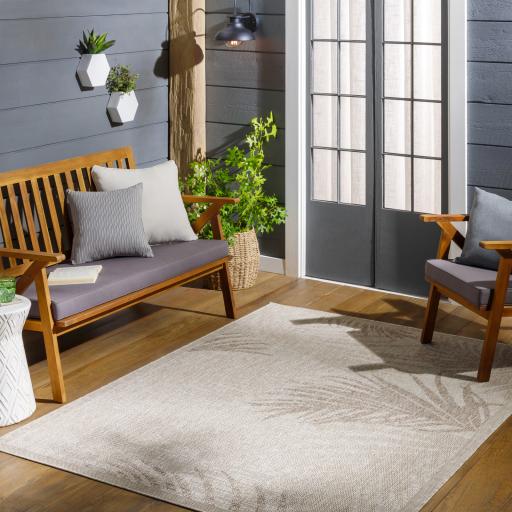 trg2384Outdoor-roomscene_201.jpg