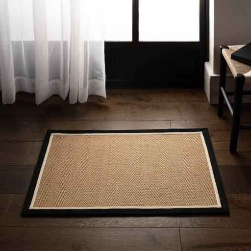 bordo_herringbone_charcoal_doormat_ls_sq_2048x.jpg