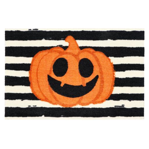 Pumpkin_Mat_OH.jpg