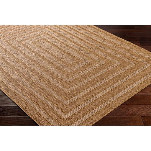 pmb2305-537_corner.jpg