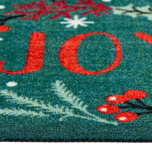 FestiveJoyD1.jpg