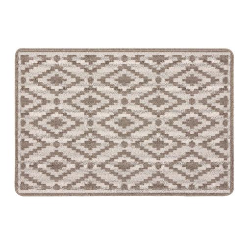 Ikat-Sand-_-Stone-Mat-67x100-Overhead_2048x.jpg