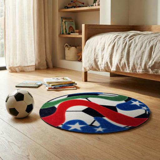 Football-World-Cup-Lifestyle_01_2048x.jpg
