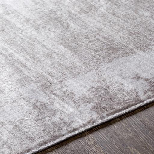 wnl2322-texture.jpg
