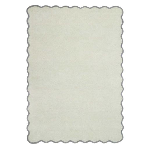 Scalloped-Elsie-Seagrass-Rug-Overhead.jpg