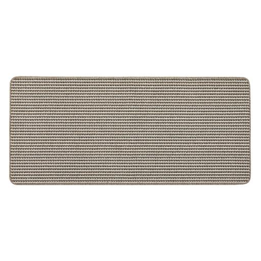 TwistStripe67x150_2048x.jpg