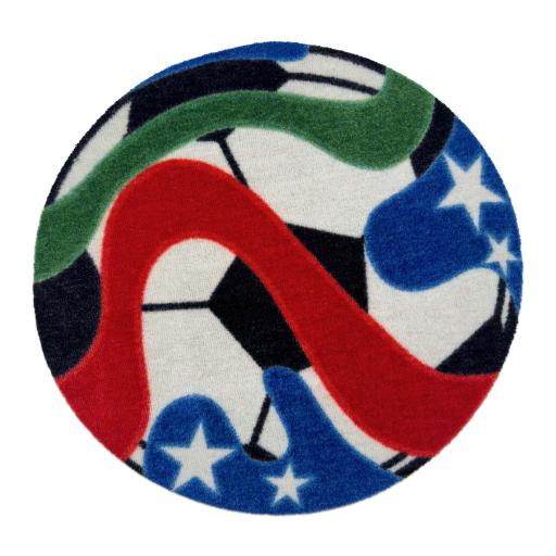 Football-World-Cup-Overhead.jpg