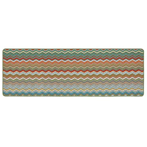 Candy-Multi-Green-Zigzag-67x200-Overhead.jpg