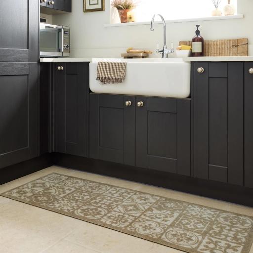 Mediterranean-Tile-Runner-Kitchen-Lifestyle_2048x.jpg