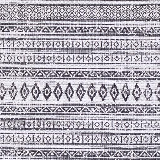 eag2345-swatch.jpg