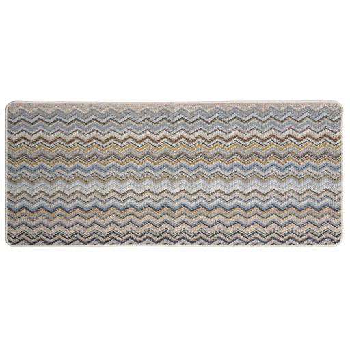 Candy-Multi-Natural-Zigzag-Runner-67x150-Overhead.jpg