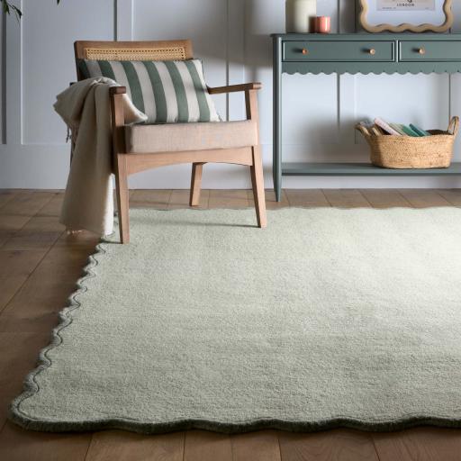 Scalloped-Elsie-Seagrass-Rug-Lifestyle_01_2048x.jpg