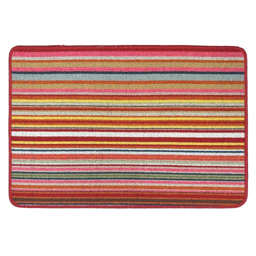 CandyBrightStripeOH50x75_2048x.jpg