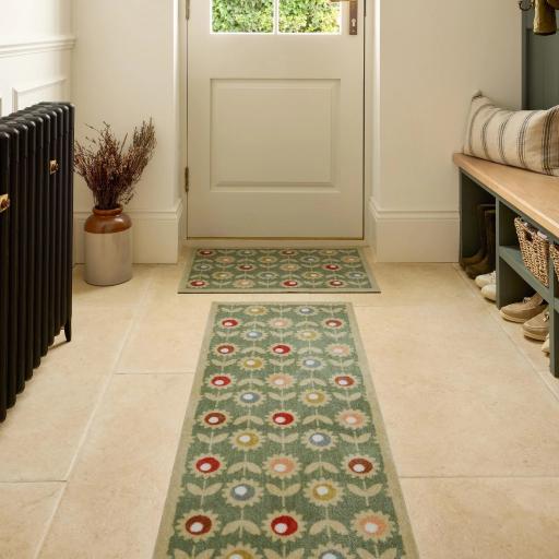 Multi-Floral-Sage-Mat-Runner-Lifestyle_2048x.jpg