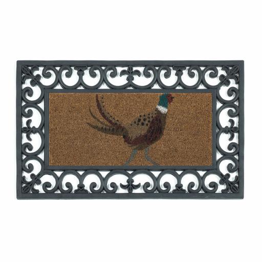 PheasantwithMarleySurround_1772x.jpg