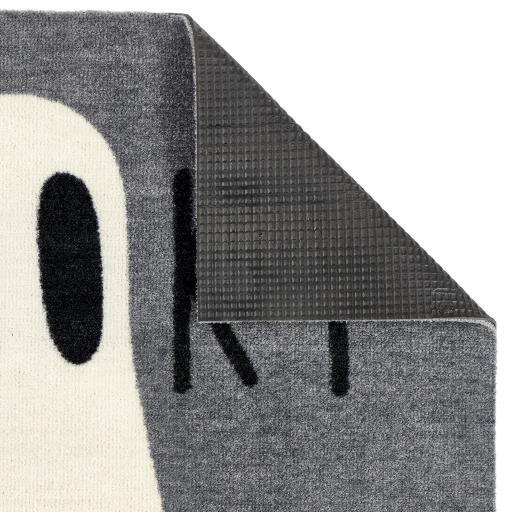 SpookyCornerDetail_2048x.jpg