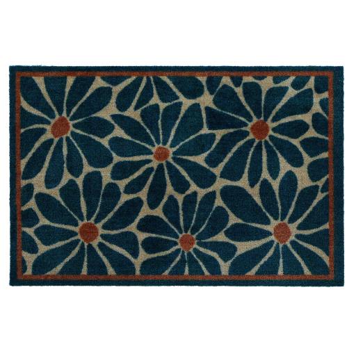 Boho-Floral-Mat-Overhead.jpg