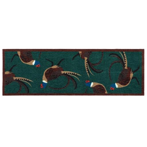 Pheasant-Green-Runner-Overhead.jpg
