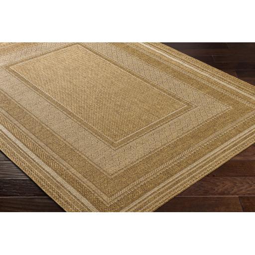 pmb2307-537_corner.jpg