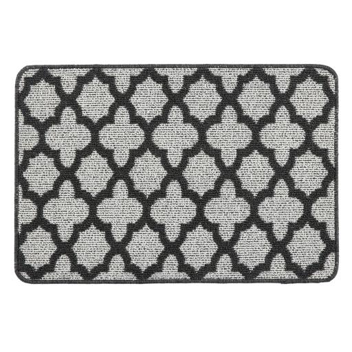 MoroccanTileCharcoal50x75OH.jpg