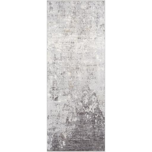 wnl2310-2773.jpg