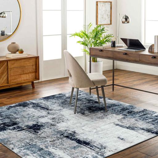 wnl2309-Square-roomscene.jpg