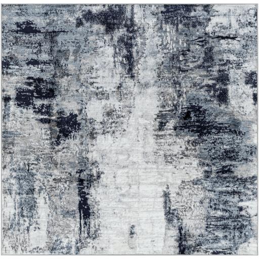 wnl2309-67sq.jpg