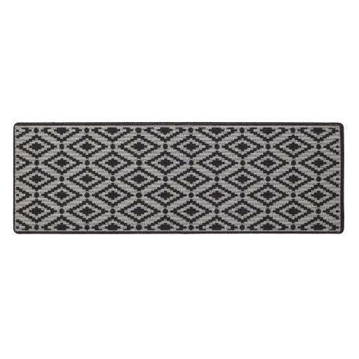 Ikat-Silver-_-Charcoal-Runner-67x200-Overhead_2048x.jpg