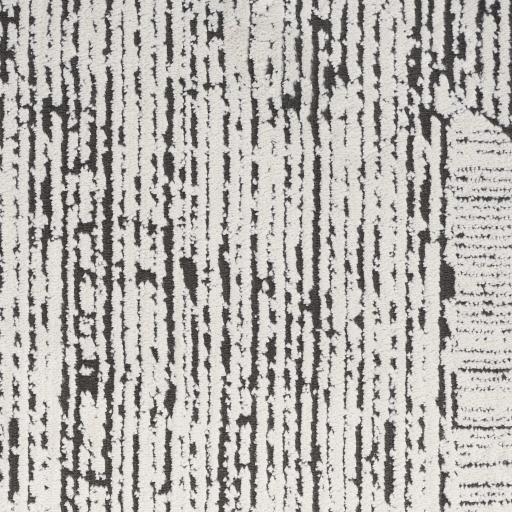 24528-ef36c890-86c4-4868-bf65-8ce0bf092edd-.jpg