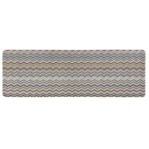 Candy-Multi-Natural-Zigzag-Runner-67x200-Overhead.jpg