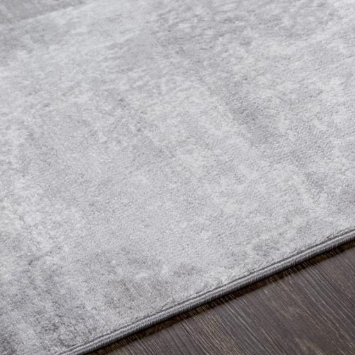 wnl2325-texture.jpg