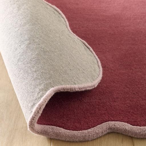 ScallopedElsieLilacD12048x2048_2048x.jpg