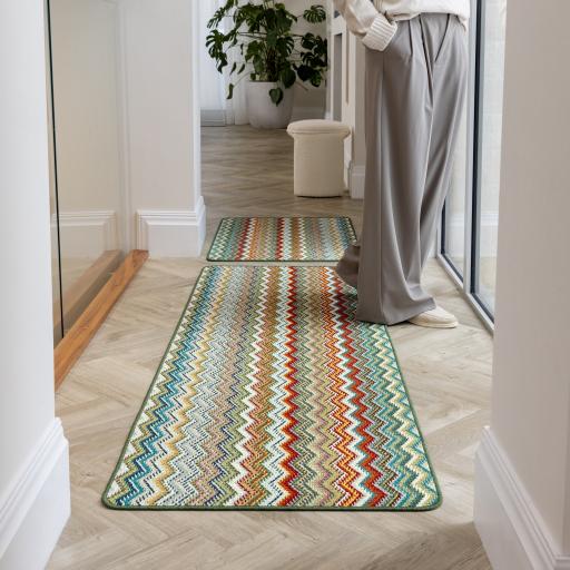 Candy_Multi_ZigZag_Green_Runner_Mat_L4.jpg