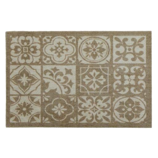 Mediterranean-Tile-Mat-Overhead_2048x - Kopya.jpg