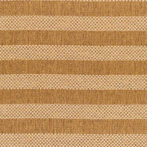 PMB2302-swatch.jpg
