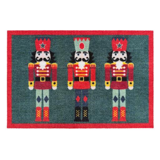My-Nutcracker-Mat-Overhead_ef74c857-7fbb-4287-9a8c-dd0f9f1b7f29_2048x.jpg