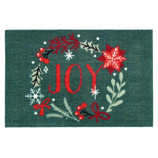 Festive_Joy_mat_OH_2048x.jpg