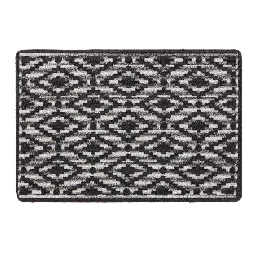 Ikat-Silver-_-Charcoal-Mat-67x100-Overhead_2048x.jpg