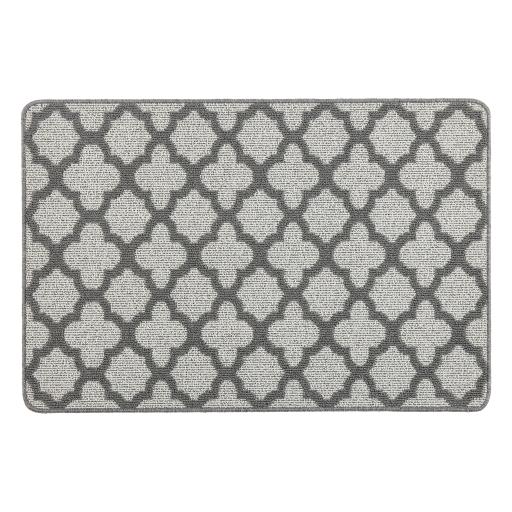 Moroccan_Tile_Silver_67x100_OH.jpg