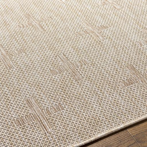trg2357-texture.jpg