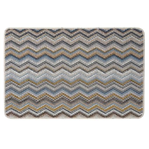 Candy-Multi-Natural-Zigzag-Mat-50x75-Overhead.jpg