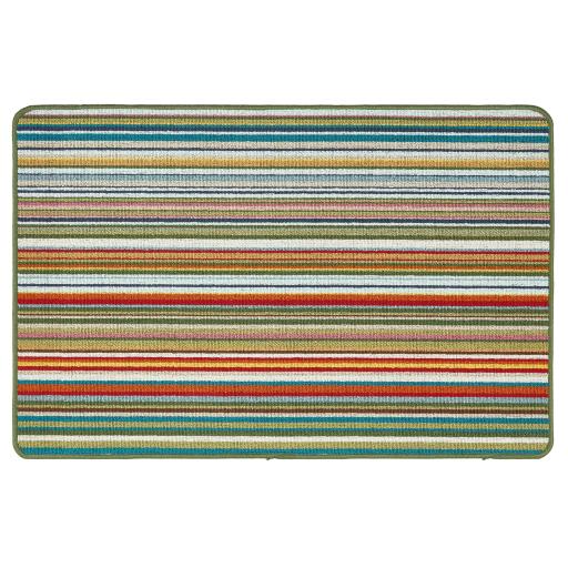 Candy-Multi-Green-Stripe-67x100-Overhead.jpg