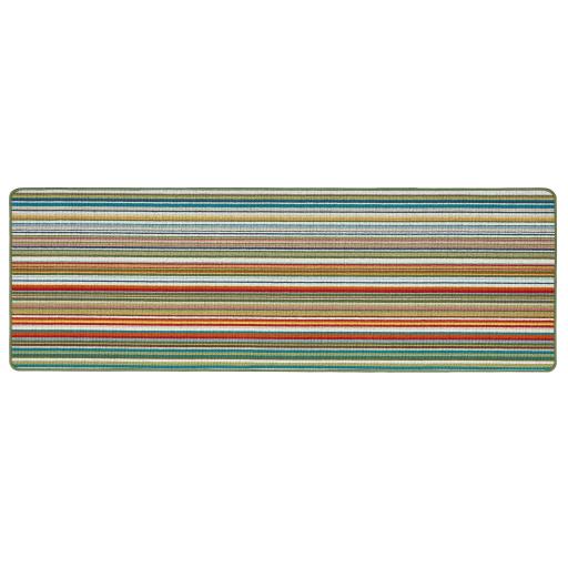 Candy-Multi-Green-Stripe-Runner-67x200-Overhead.jpg