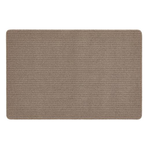 100x150WaffleMinx.jpg