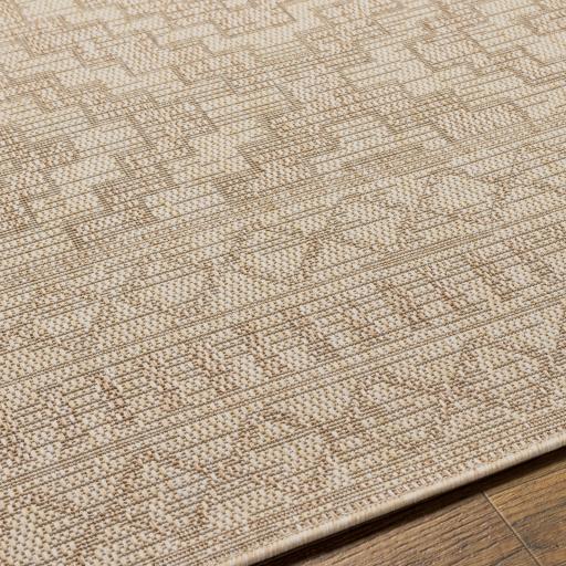 trg2351-texture.jpg