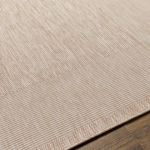 trg2368-texture.jpg